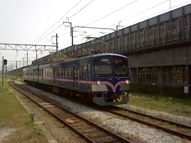 イメージ 22