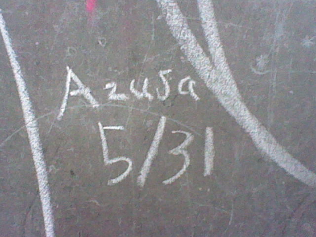 イメージ 25
