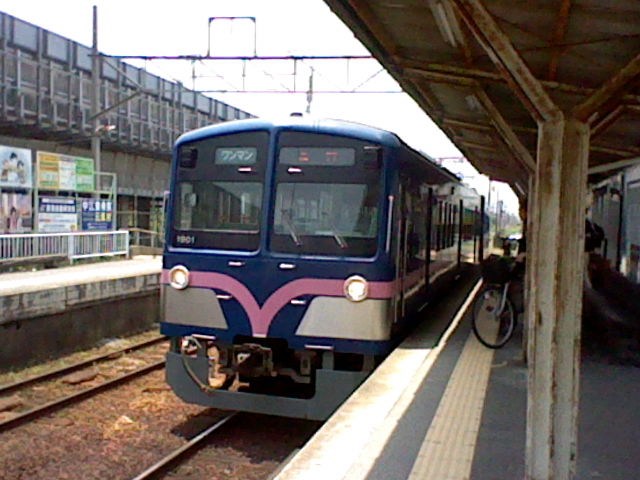 イメージ 32
