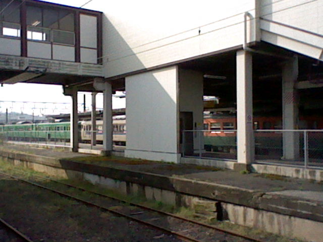 イメージ 5