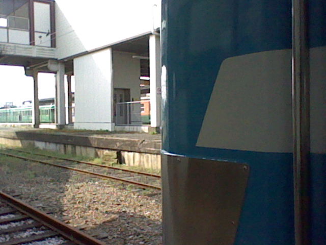 イメージ 7