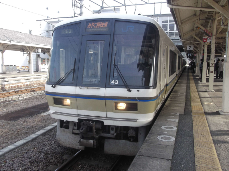 イメージ 4