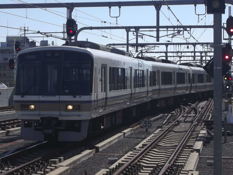 イメージ 6