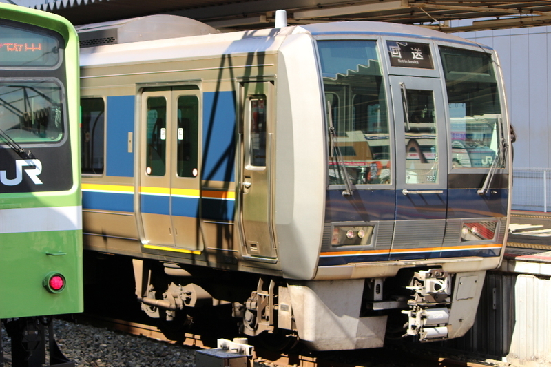 イメージ 4