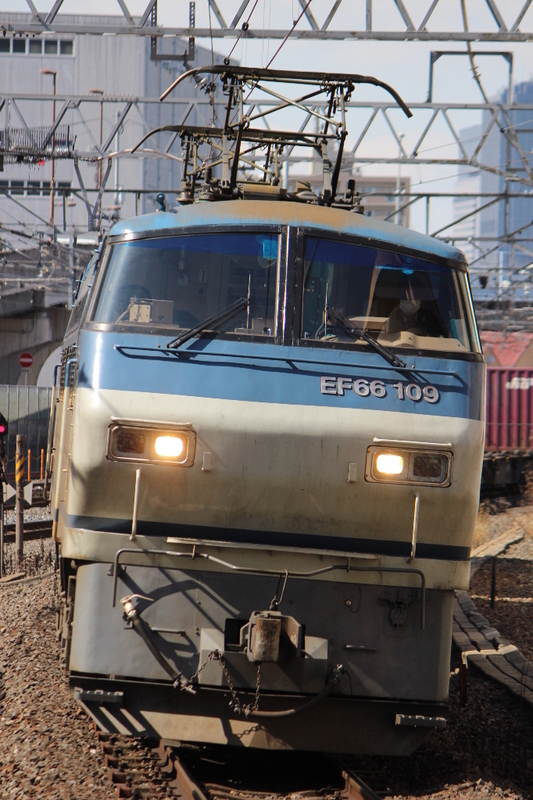 イメージ 5