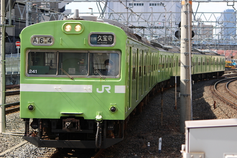 イメージ 6