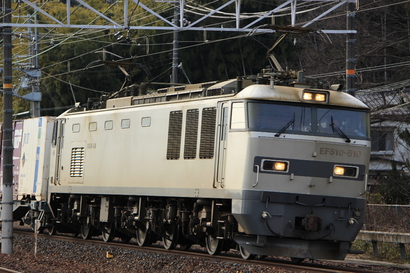 イメージ 7