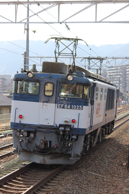 イメージ 8