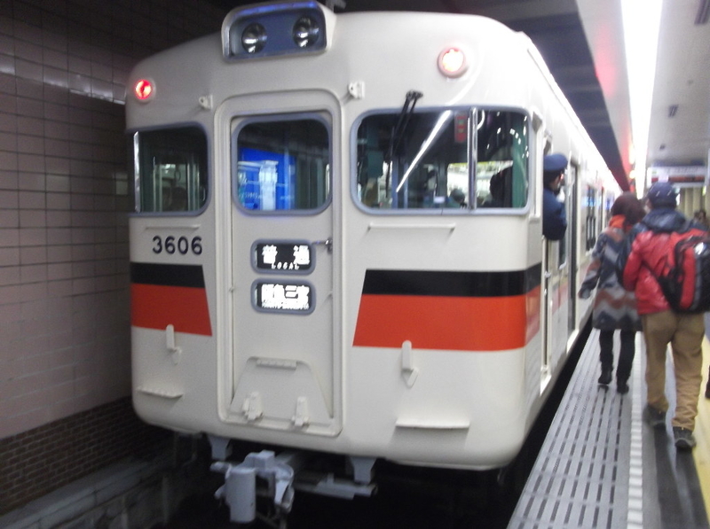 イメージ 5