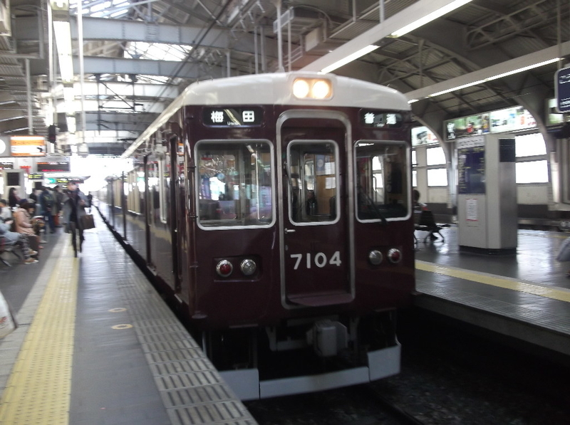 イメージ 7