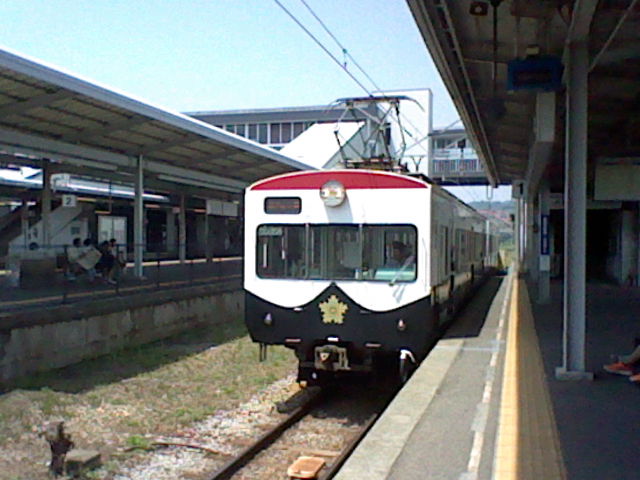 イメージ 5