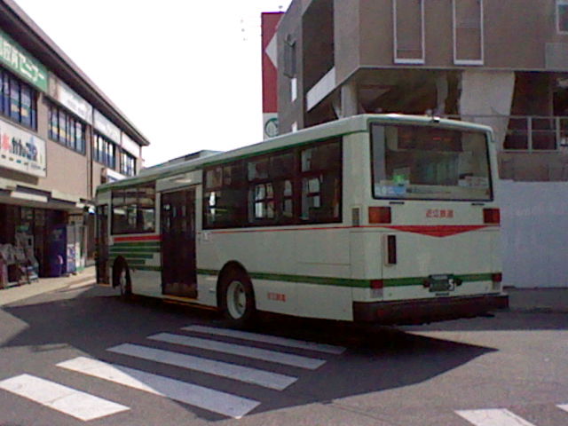 イメージ 8