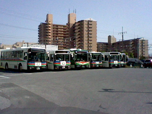 イメージ 9