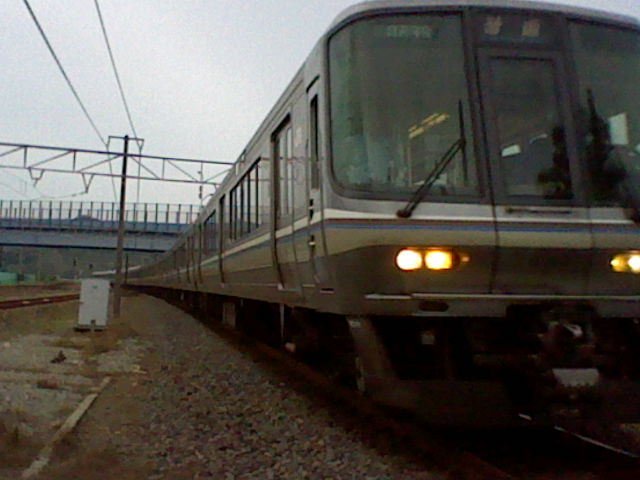 イメージ 16