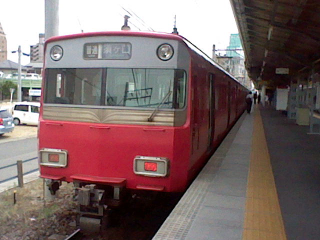 イメージ 2