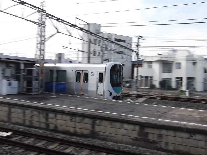 イメージ 11
