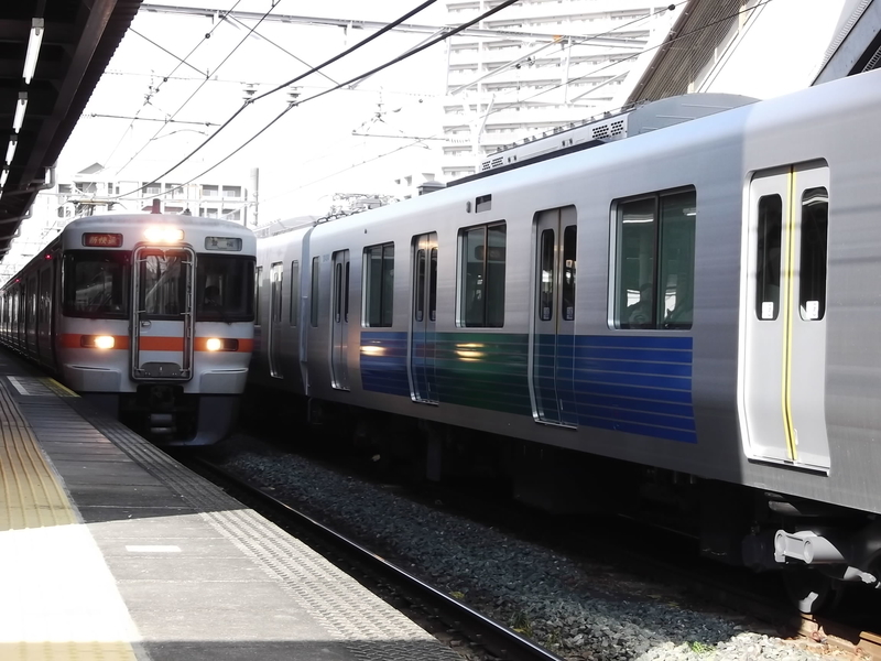 イメージ 3