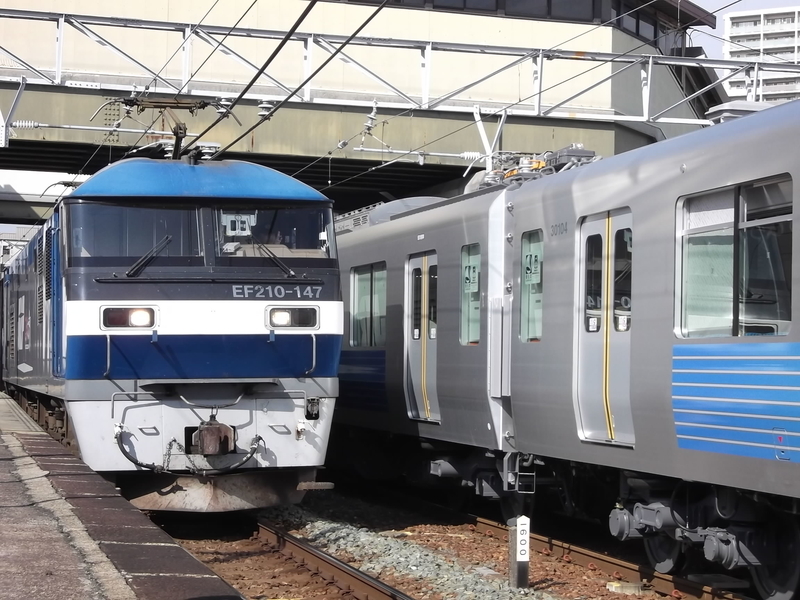 イメージ 5