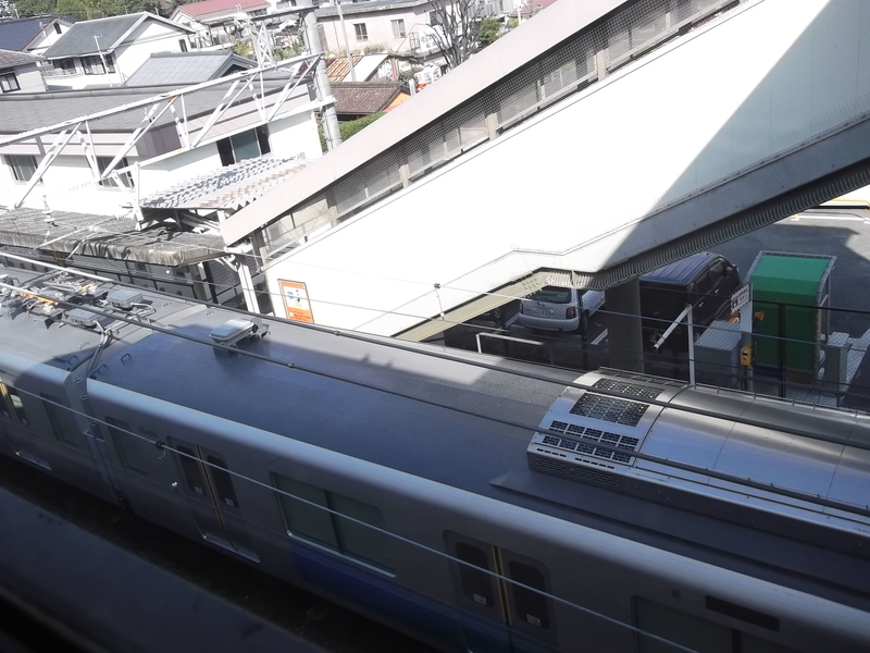 イメージ 6