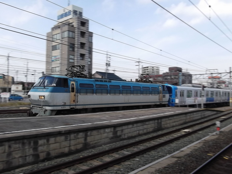 イメージ 10