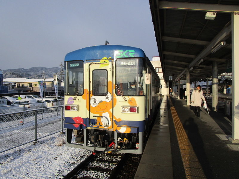 イメージ 3