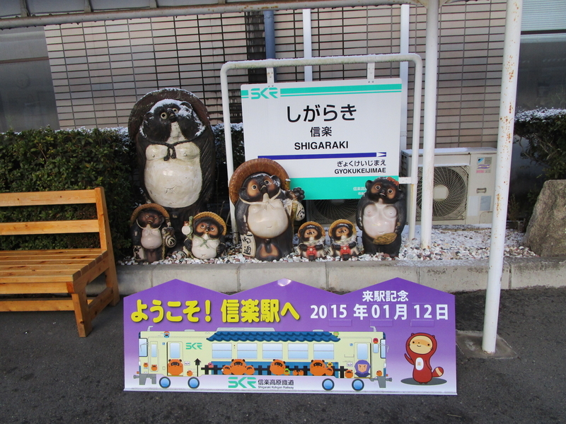 イメージ 5