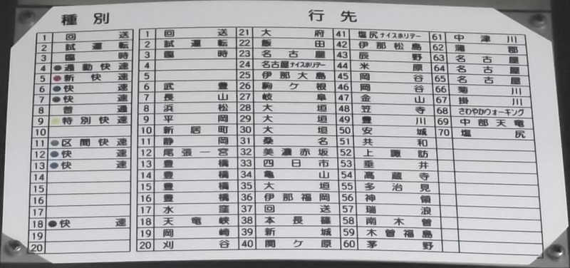 イメージ 5