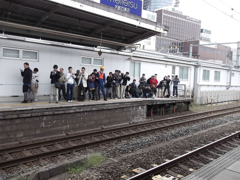 イメージ 6