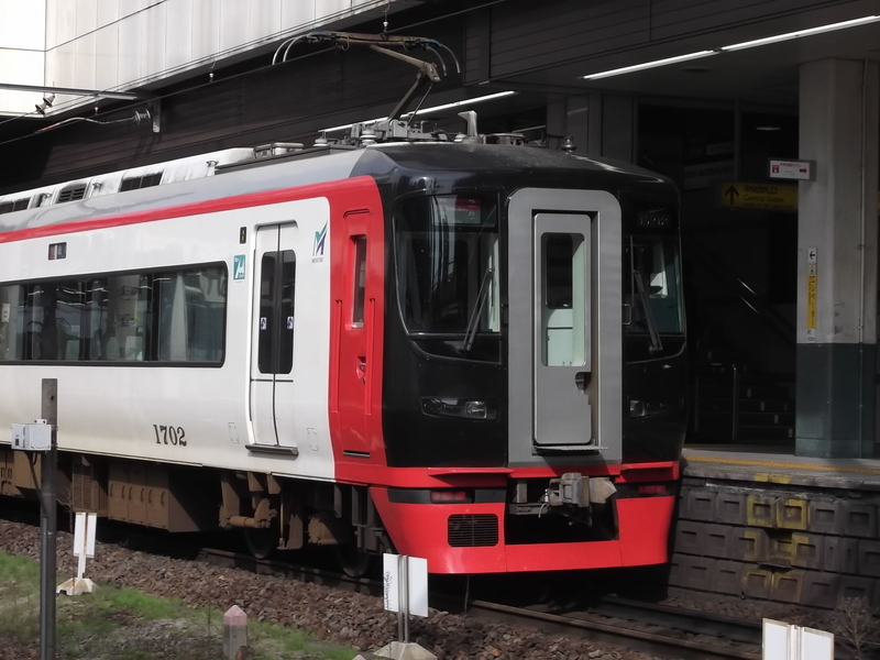 イメージ 9