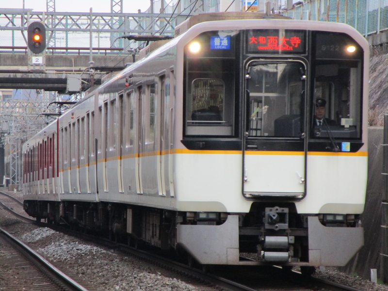 イメージ 3