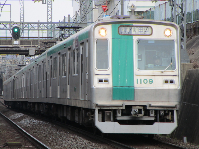 イメージ 4