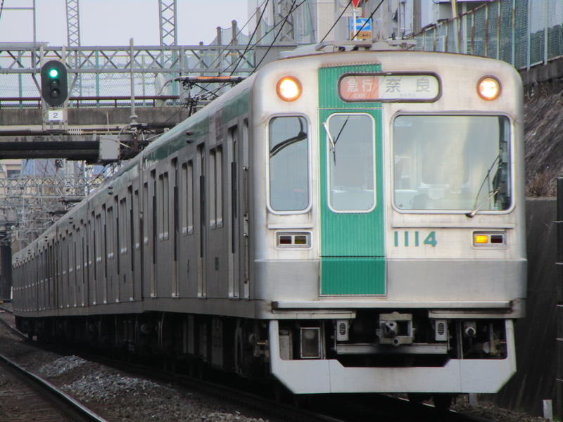 イメージ 5