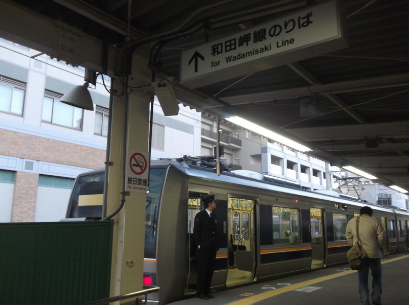 イメージ 3