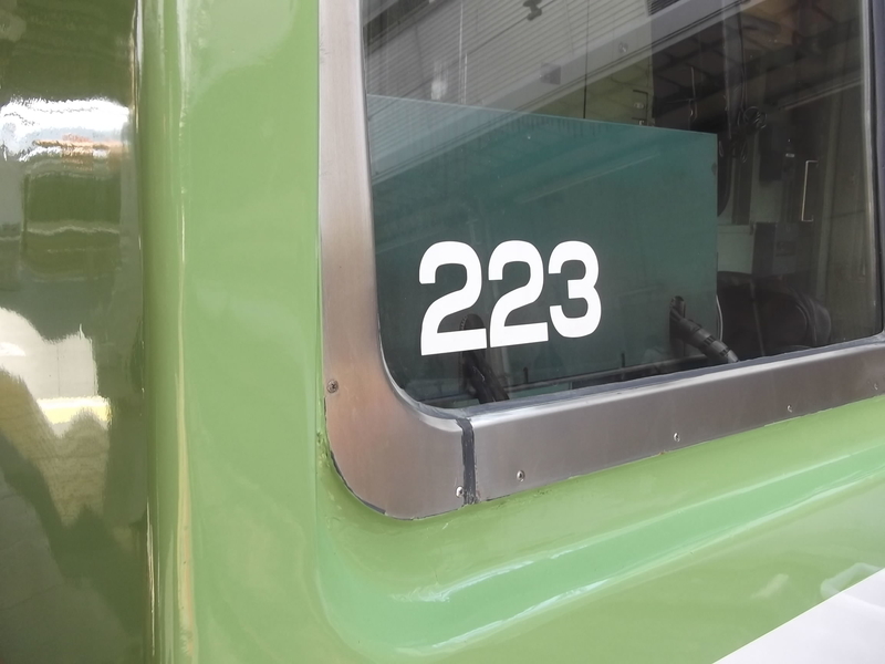 イメージ 2