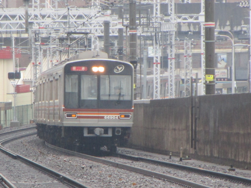 イメージ 25
