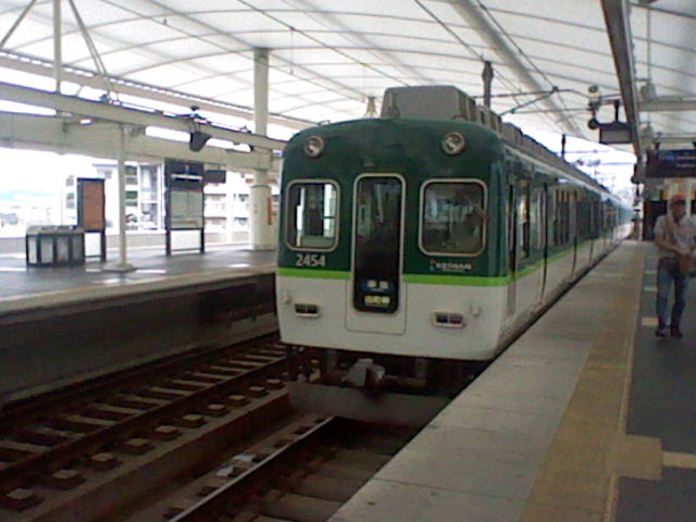 イメージ 6