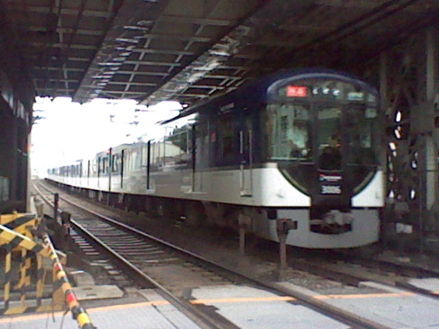 イメージ 8