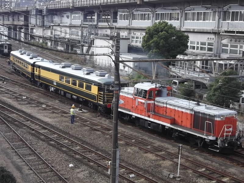 イメージ 12