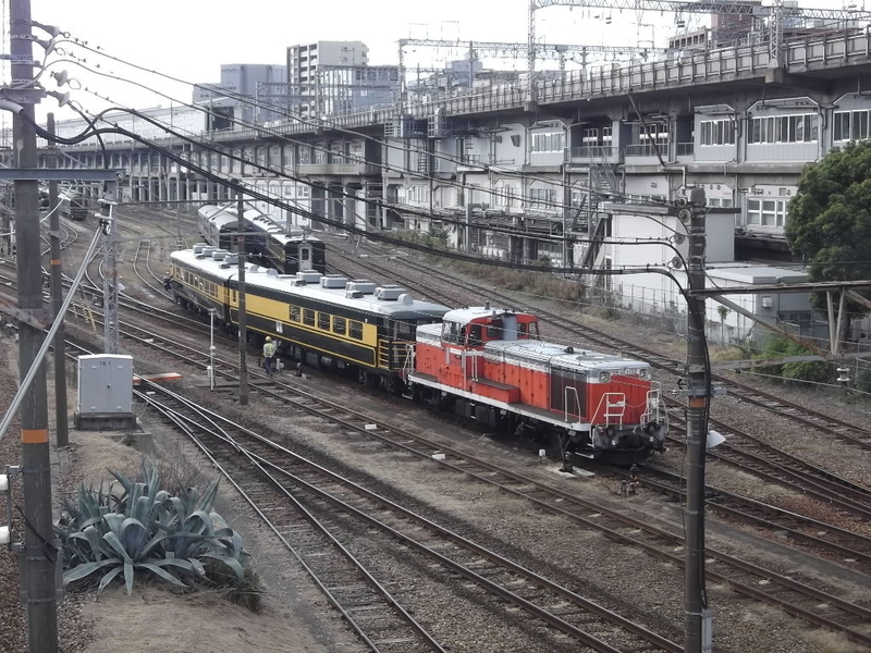 イメージ 13