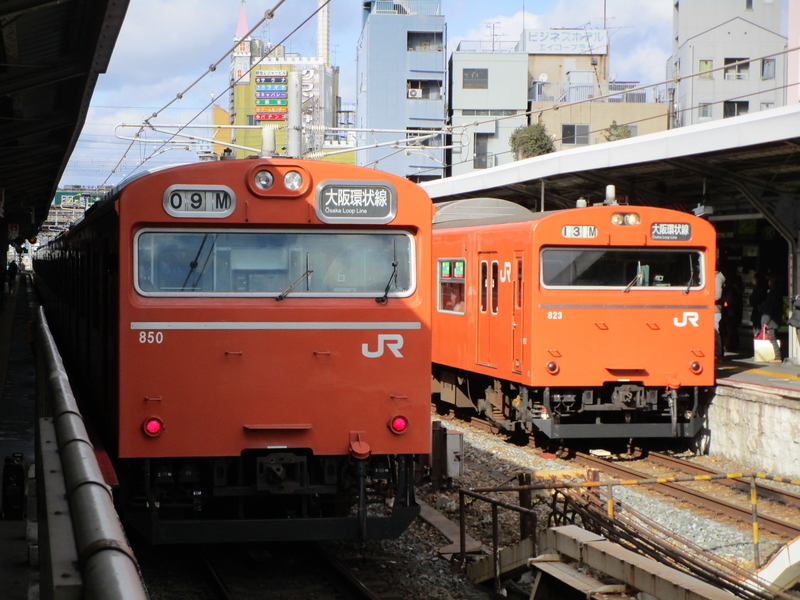 イメージ 2