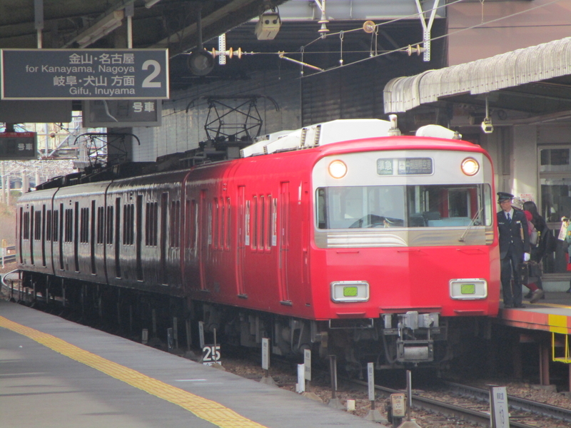 イメージ 11