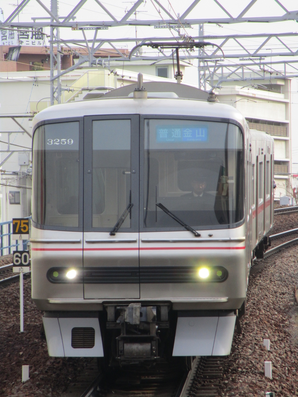 イメージ 12