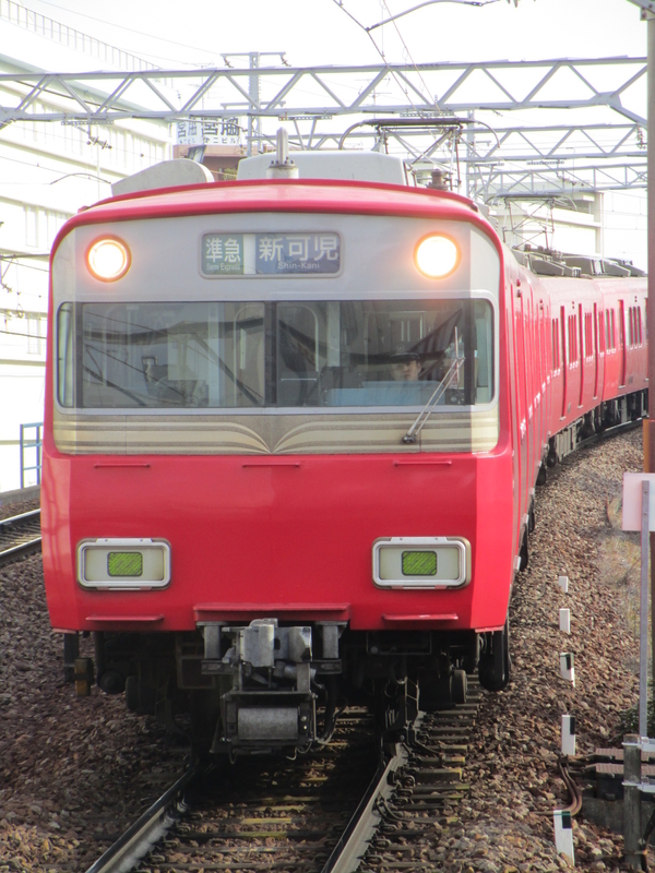 イメージ 16