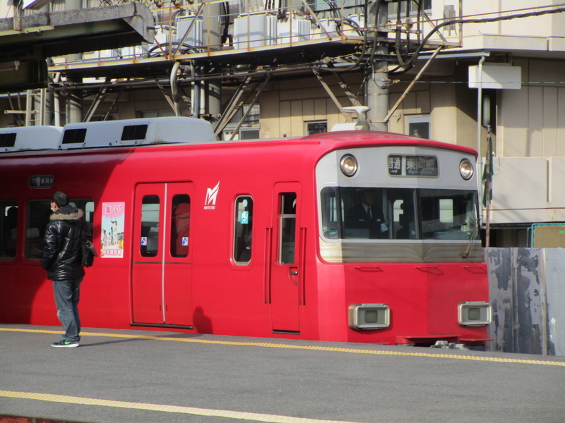 イメージ 17