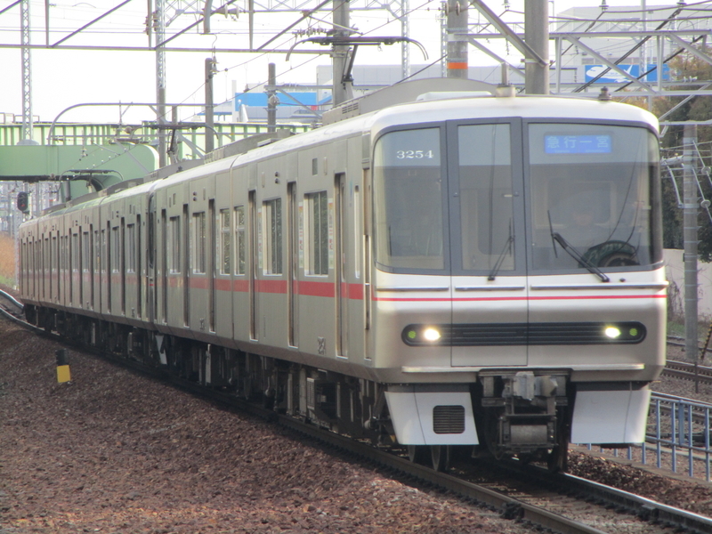イメージ 18