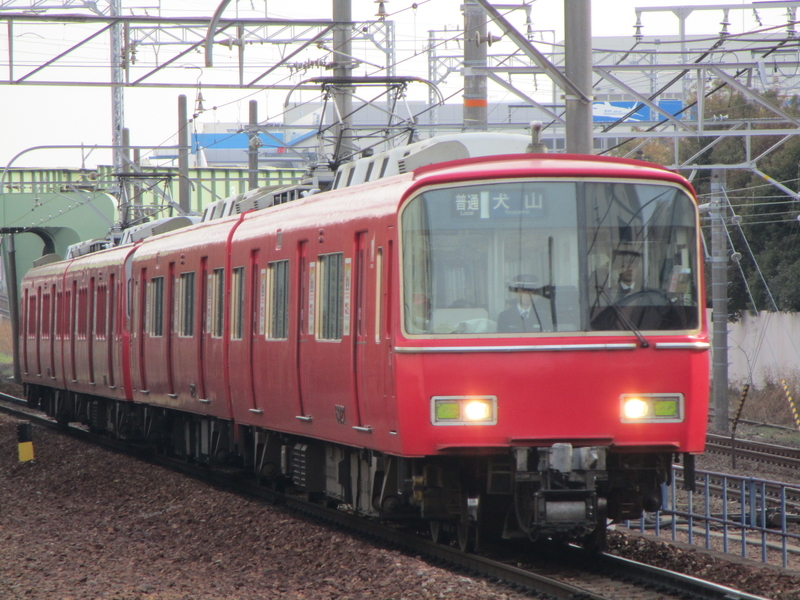 イメージ 20