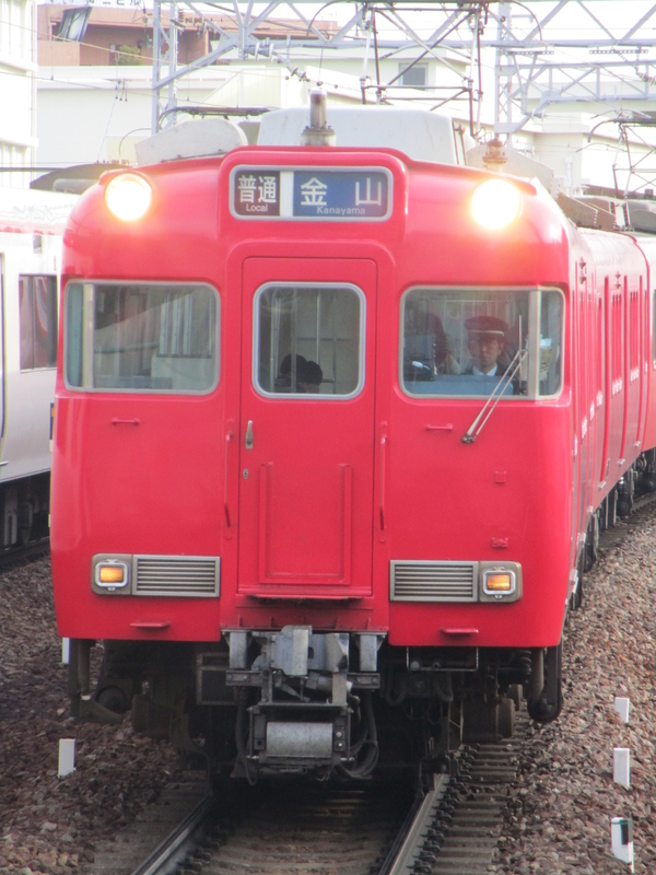 イメージ 21