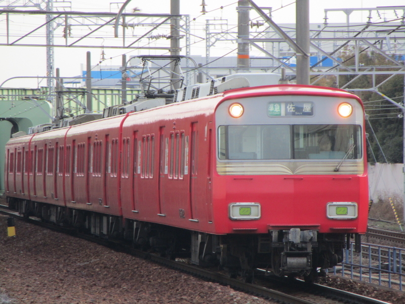 イメージ 22