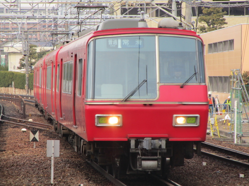 イメージ 3