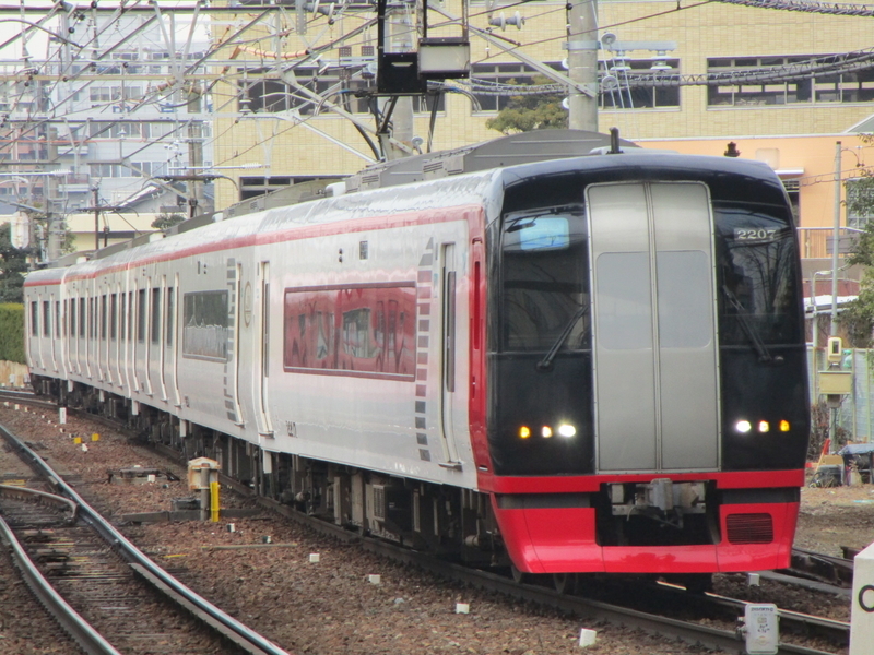 イメージ 5